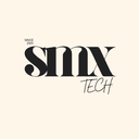 SMX Tech logo